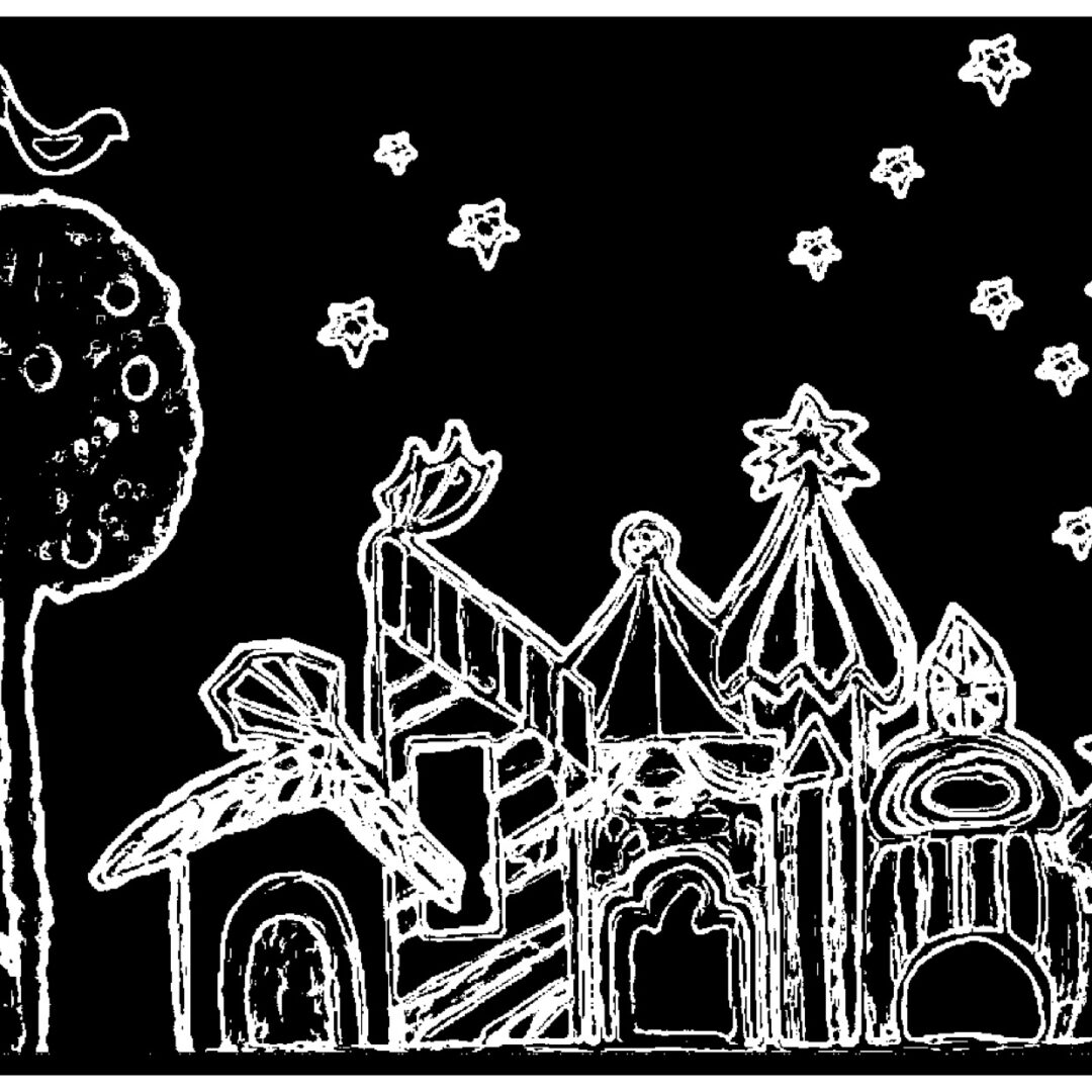 ΧΡΙΣΤΟΥΓΕΝΝΙΑΤΙΚΕΣ ΙΣΤΟΡΙΕΣ – για εφήβους και ενήλικο κοινό