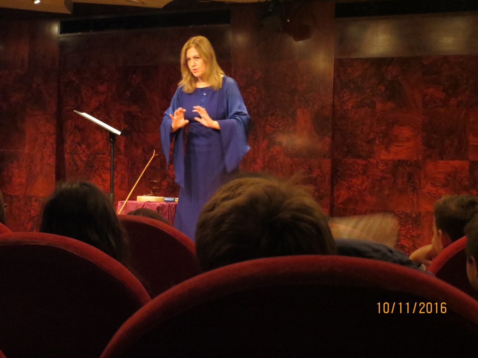 15393008_10210432628428135_7778773521609577877_o