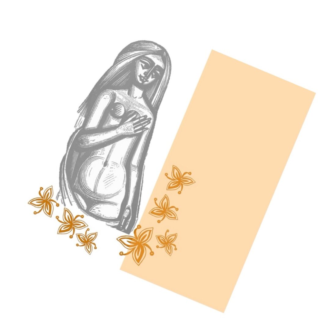 Οι Κόρες της Πανδώρας – Χίλιες και Μία Ιστορίες με Γυναικείες Γαλιφιές!