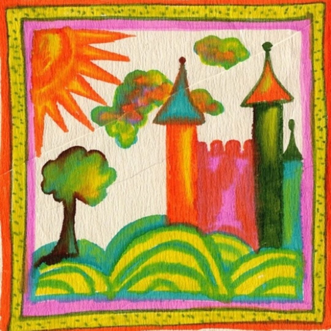 Ψέματα κι αλήθεια έτσι ειν’ τα παραμύθια…