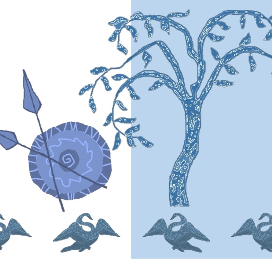 AΡΓΟΝΑΥΤΕΣ! – Ταξιδεύοντας με αρχαιοελληνικούς μύθους | Για μαθητές Γ΄έως ΣΤ’ Δημοτικού