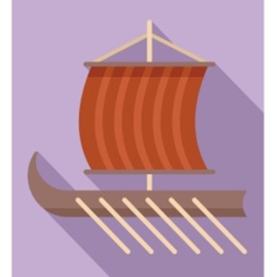 ΟΔΥΣΣΕΙΑ: Αφήγηση του αρχαιοελληνικού έπους στο δρόμο των αρχαίων Ραψωδών | Για μαθητές Γυμνασίου