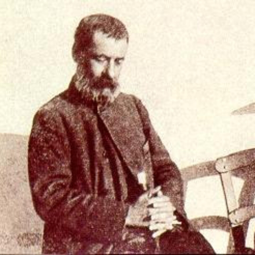 Το Μυρολόγι της Φώκιας του Αλ. Παπαδιαμάντη και άλλα του Έαρος Άσματα