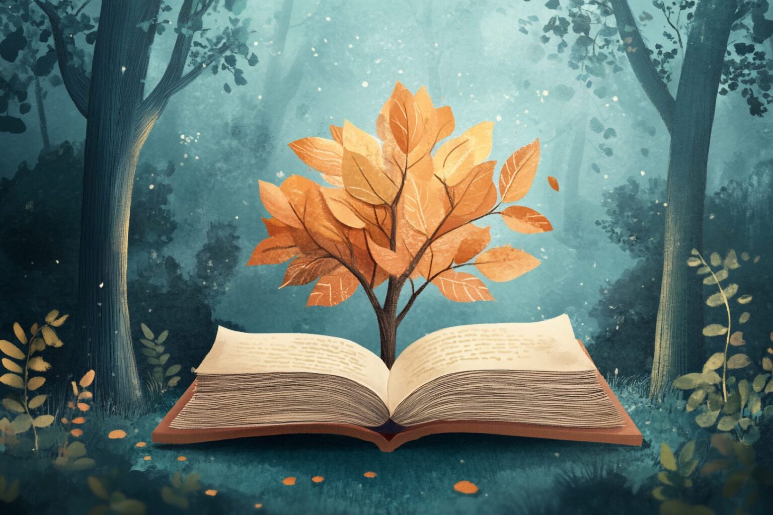 ΠΑΡΑΜΥΘΙΑ-ΤΩΝ-ΣΚΟΤΕΙΝΩΝ-ΔΑΣΩΝ