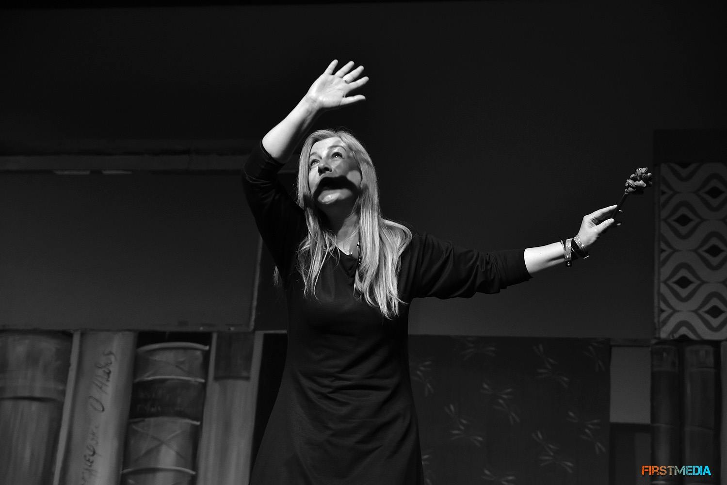 55598886_840178902999693_6989499425252966400_o